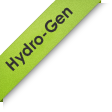 Hydro-Gen